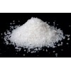 API Aquarium or Pond Salt provides essential electrolytes For Fresh