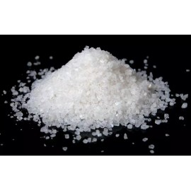 API Aquarium or Pond Salt provides essential electrolytes For Fresh Water - 2lb