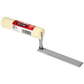 Red Length Stainless Steel Grout 鏝 15 mm