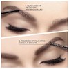 LOreal Paris L'Oreal Paris Makeup Brow Stylist Definer Waterproof Eyebrow