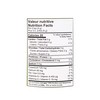 ELAN Organic Japanese Matcha Green Tea Powder, Non-GMO, Vegan, Gluten-Free,