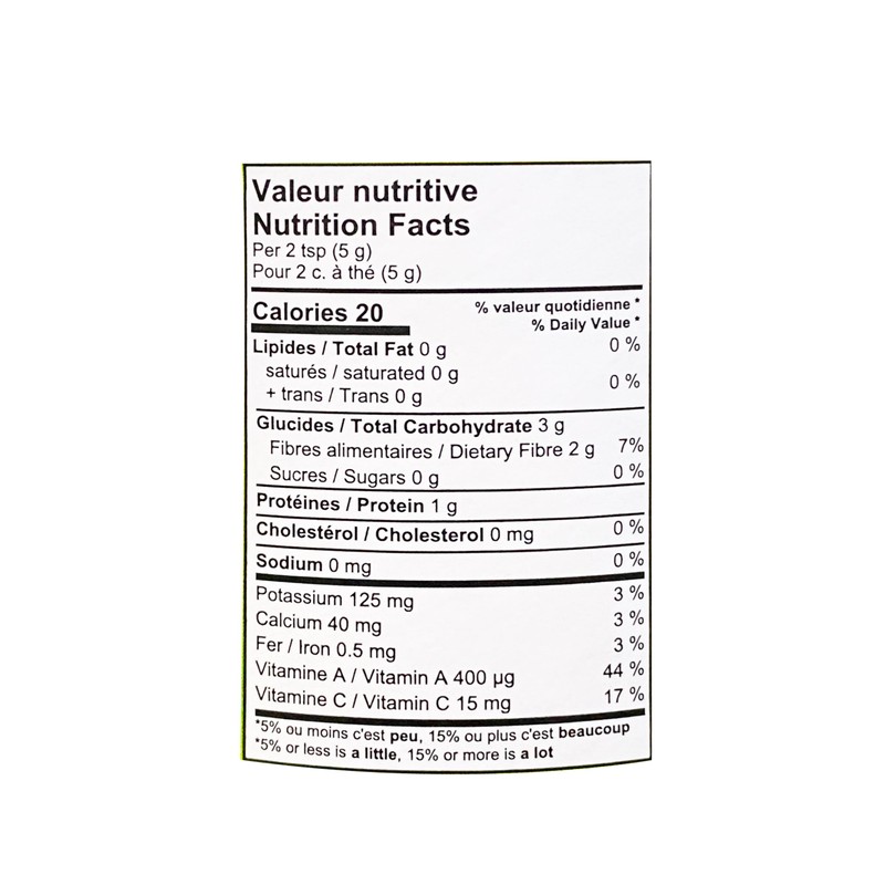 ELAN Organic Japanese Matcha Green Tea Powder, Non-GMO, Vegan, Gluten-Free,