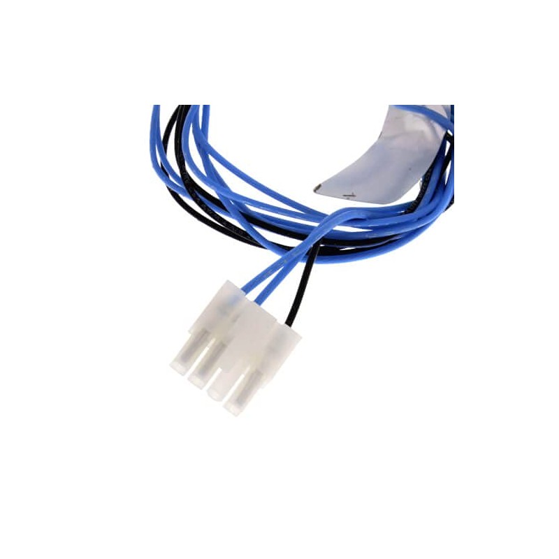 Q3400A1024 - Heil OEM Replacement Furnace Ignitor Igniter