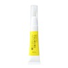 Tsururi Pore Stain Decomposition Gel Plus, 0.5 oz (15 g),