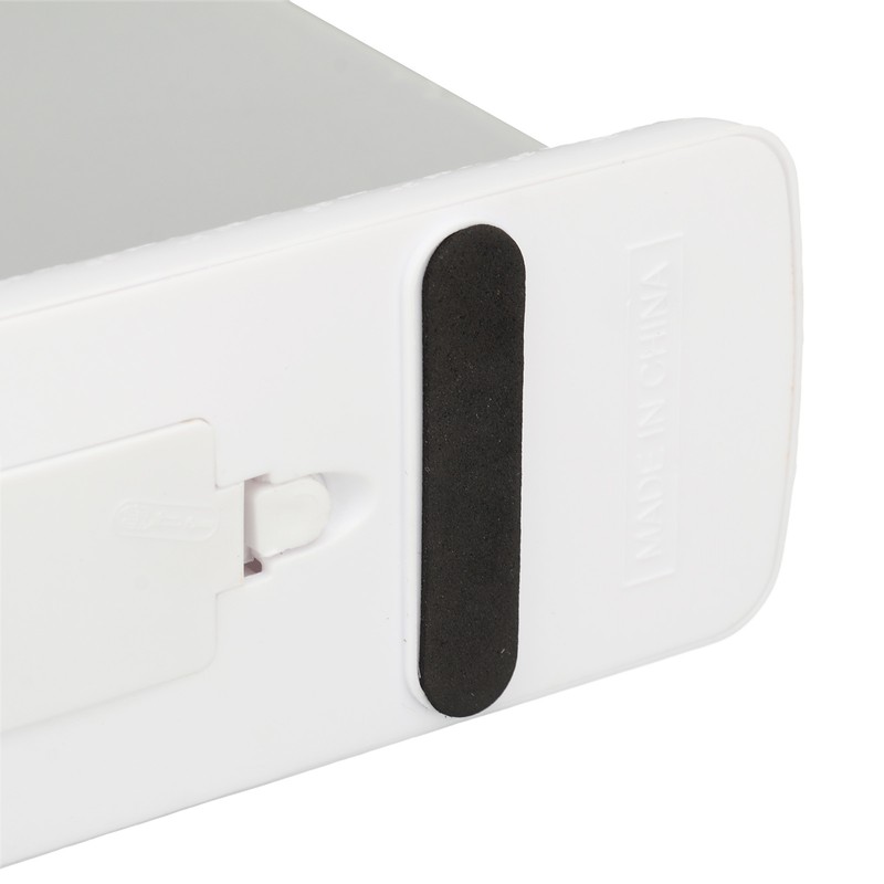 3D Luminous Drawing Board Shark Type 3D Luminous Magic Drawing