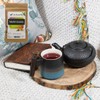 Multivitamin Loose Tea - 250g - Fruit Herbal Functional Brew
