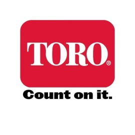 Toro DAMPER-CONTROL
