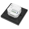 WiFi Thermostat Smart Programmable Temperature Controller for Boiler Heating 95‑240V