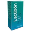 Lactibón Barra Dermolimpiador Facial Limpieza Suave Ph 3.5 120 Gr