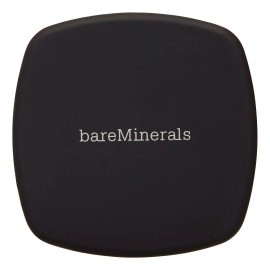bareMinerals Ready SPF 20 Foundation Fairly Medium R150 14g Full Size NEW NIB