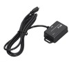 Bluetooth Adapter TTL Remote Control Bluetooth Modle 5V‑12V for Solar