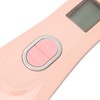 EMS RF Machine Electroporation Radio Frequency LED Color Light Skin