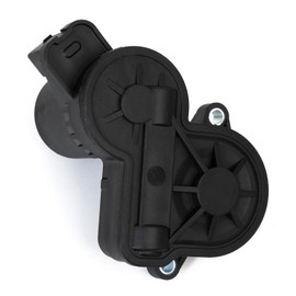 673005450 Rear Left Parking Brake Actuator