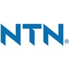NTN (enutexi-enu) F Needle Bearing Solid Shape Needle Bearing, RSVP