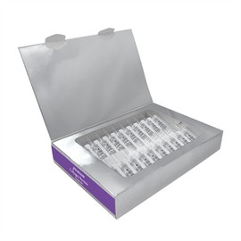 Dr.CPU Premium Collagen Booster Ampoule 2ml x 20ea / 닥터씨피유 프리미엄 콜라겐 부스터 앰플 2ml x 20ea