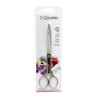 3 Claveles Castilian Sewing Shears 7 Inches