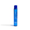 Signature Clinic LPP Hair Ampoule 13ml / 시그니처 클리닉 LPP 헤어 앰플 13ml
