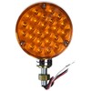 Truck-Lite (2750) Double Face Pedestal Lamp