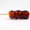 Mitarashi Dumpling Food Sample Magnet, 109M
