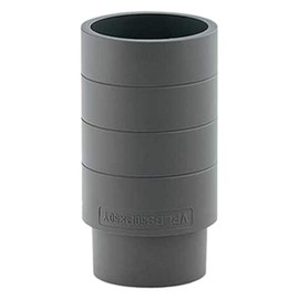 Kakudai 438-010-75 Puller Nipple for VU