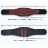 Silhouette 016 , , ,