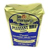 Pleasant Hill Farms Premium Selection Ground Coffee Bland 5 lb.