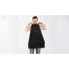 Under NY Sky Work Apron - Pro Denim or Twill,