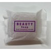 Good Beauty Soap, 3.7 oz (105 g), Same Ingredients as