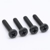 TCL Screws for TCL 65S425 TV Stand / Legs (Set