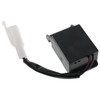 LED Flasher Relay 12 V Load Independent Motorcycle Indicator Relay