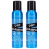 Redken Deep Clean Dry Shampoo 3.1 oz 2 Pack
