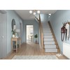 Dulux Colour Tester Coastal Grey 30ML