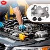 AIRSUSFAT for Land Rover Discovery 3 & 4 LR3 /