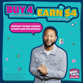 Nature Valley Granola Bars, Sweet and Salty Nut, Variety Pack, 24 Bars, 28.8 OZ