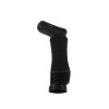Unbranded 272-090-35-82 Automotive Air Intake Hose (LEFT)