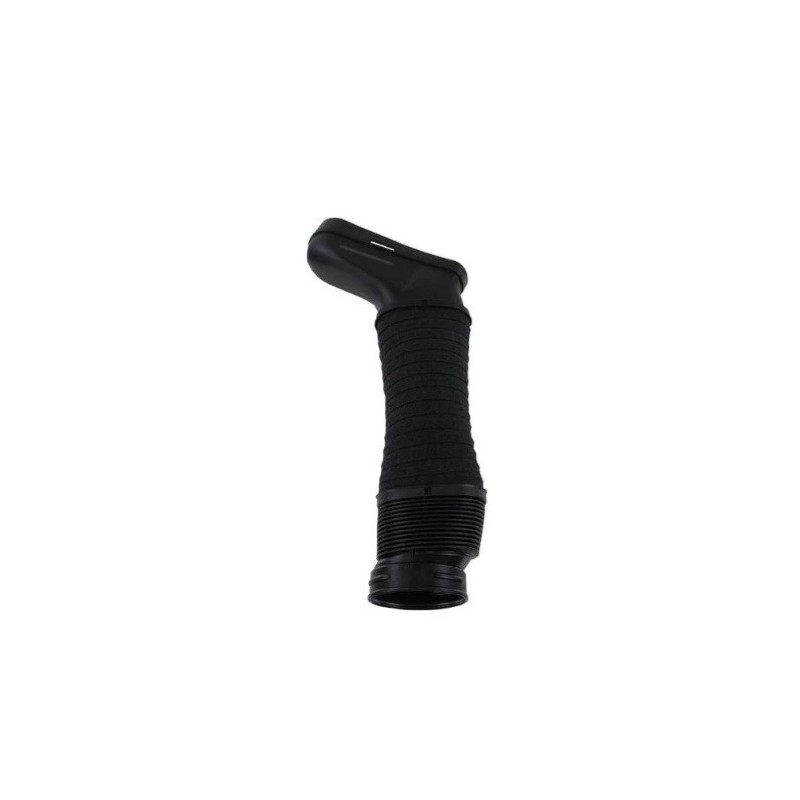 Unbranded 272-090-35-82 Automotive Air Intake Hose (LEFT)