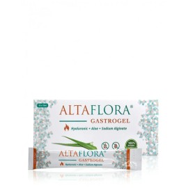 Altaflora Gastrogel Liquid Sachet 10 x 15ml