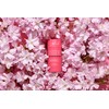SUMMERSAVER Anti-chafing stick cherry blossom, long-lasting and effective protection against