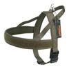EXCELLENT ELITE SPANKER Harness, Nylon Harness, Dog, Small, Easy to