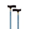US Coast Guard Walking Cane