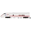 Trane N-gauge Diecast Scale Model No. 79 EAST-i