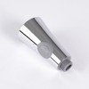 Soytich BK8 Shower Head Sink Dish Rinser