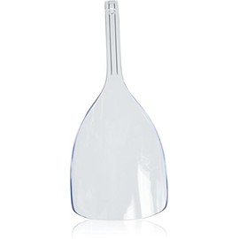 Soft 'N Style Face Shield, 1 Count