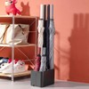 GeLive Umbrella Stand Rack Umbrella Holder with Drip Tray for