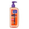 Limpiador Facial Espumoso Essentials Clean & Clear Mixta