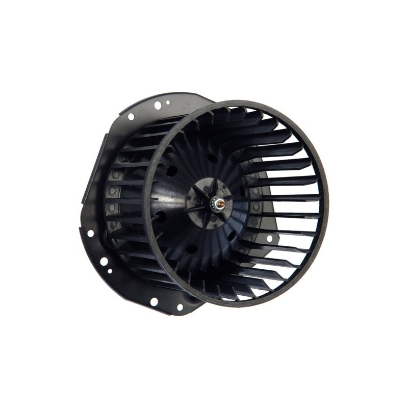 VDO PM141 Blower Motor