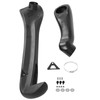 Snorkel Intake Kit Off Road Air Snorkel for Toyota for