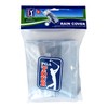 PGA TOUR Golf Bag Rain Cover