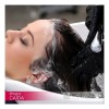Shampoo Anticaída Crioxidil 300ml Nutre Y Energiza H/españa.