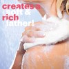 Exfoliante Corporal Afterspa Cepillo Ducha Esponja Baño Espalda Vegano Libre